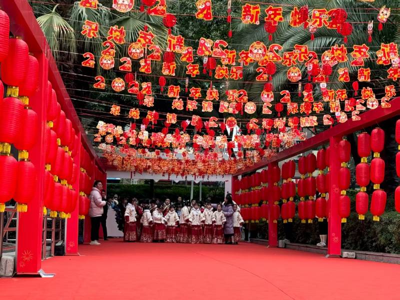 魏都区文化资源深度挖掘：构建具有城市辨识度的文旅内容矩阵